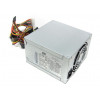 Power Supply HP Compaq dc7900 365W 460968-001 (втора употреба)